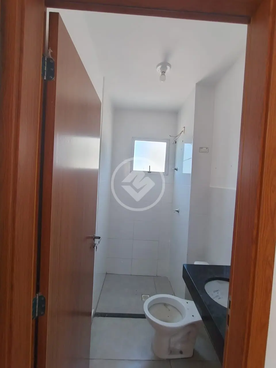 Apartamento 2 quartos no Coophema, Cuiabá — foto 5 de 6