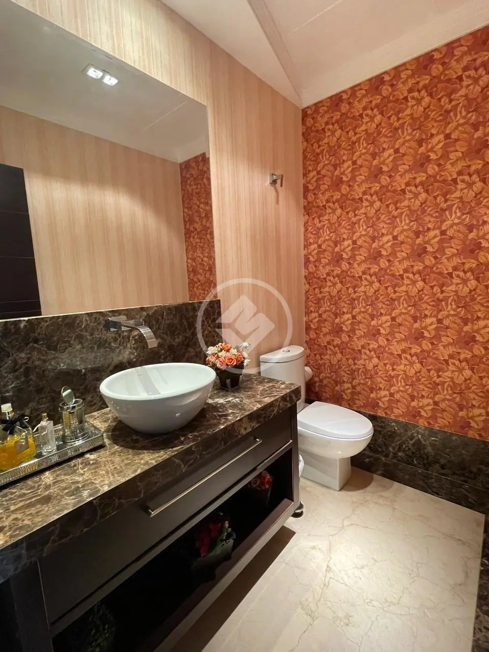 Cobertura Duplex 4 quartos no JARDIM MARIANA, Cuiabá — foto 6 de 6