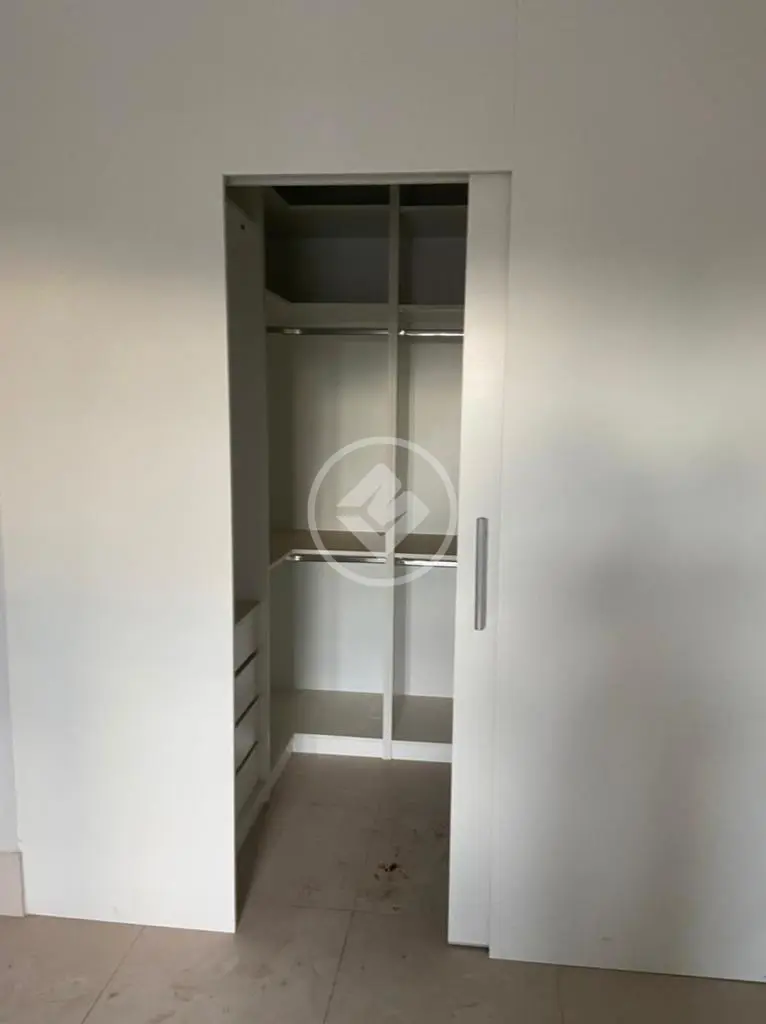 Apartamento 2 quartos no Jardim Petropolis, Cuiabá — foto 4 de 6