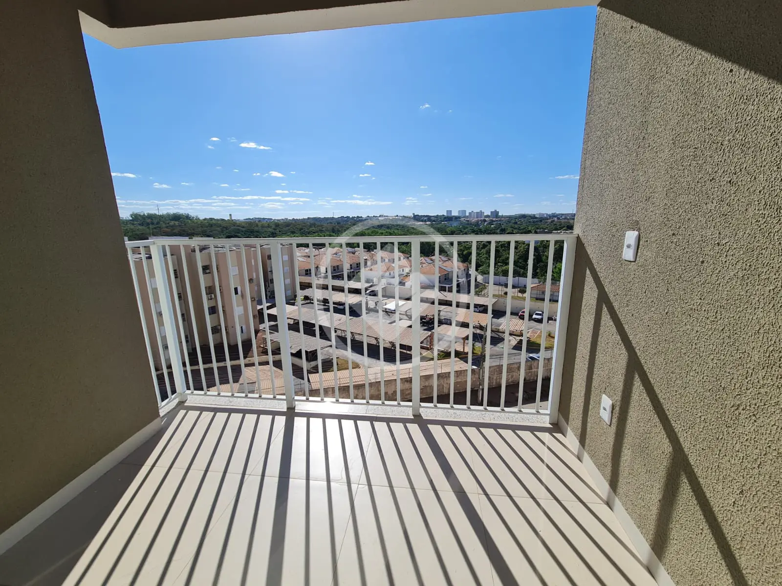 Apartamento 3 quartos no Despraiado, Cuiabá — foto 5 de 6