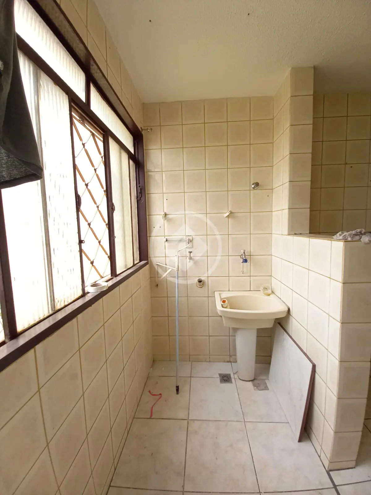 Apartamento 2 quartos no TERRA NOVA, Cuiabá — foto 4 de 6