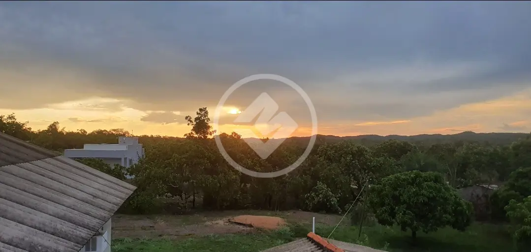 Chácara 4 quartos no Área Rural de Cuiabá, Cuiabá — foto 5 de 6