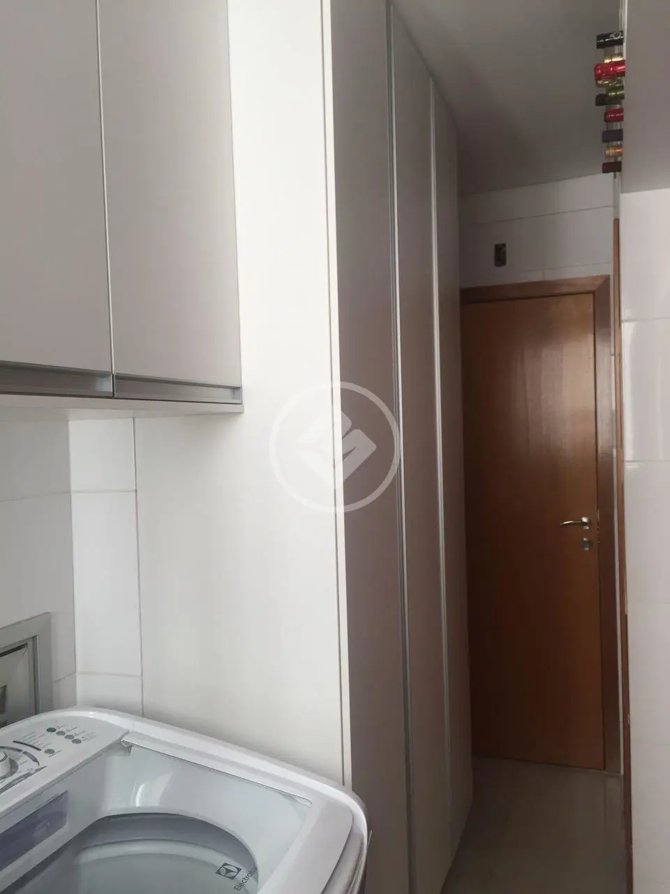 Apartamento 3 quartos no Jardim das Américas, Cuiabá — foto 4 de 6