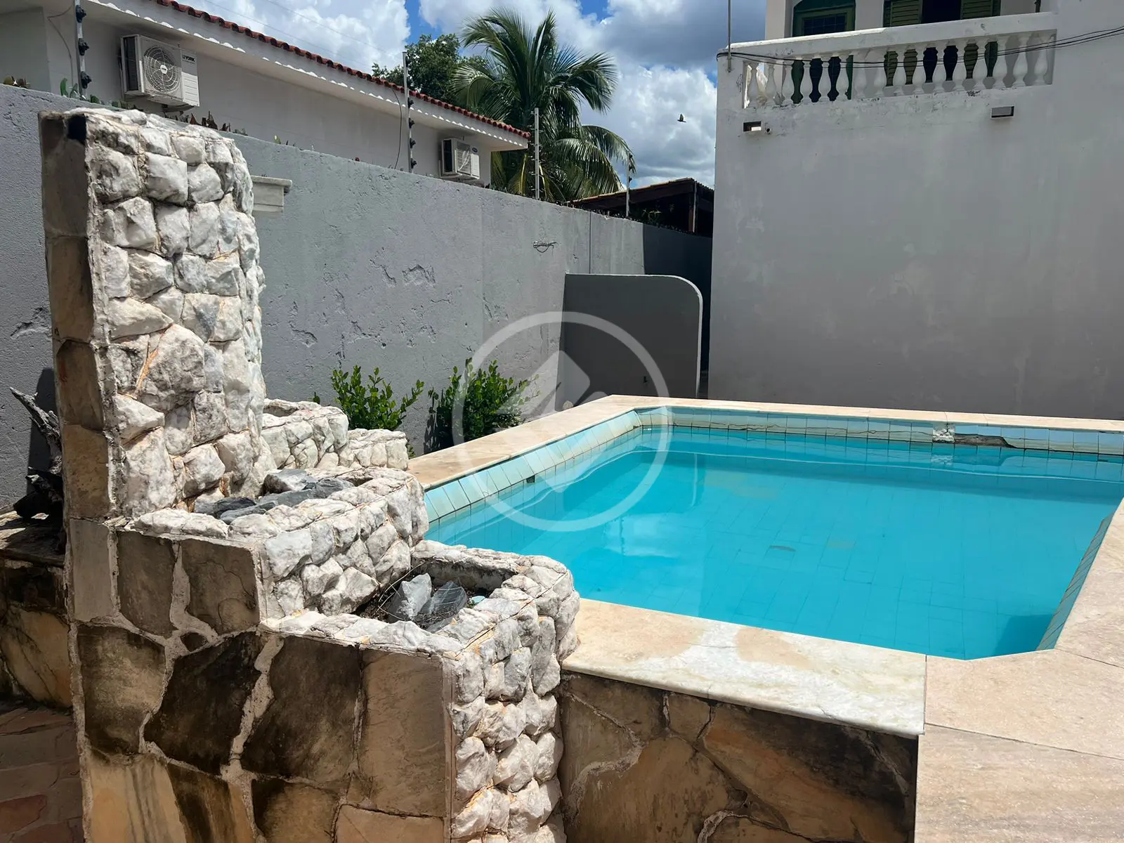 Sobrado 3 quartos no Jardim Santa Marta, Cuiabá — foto 4 de 6