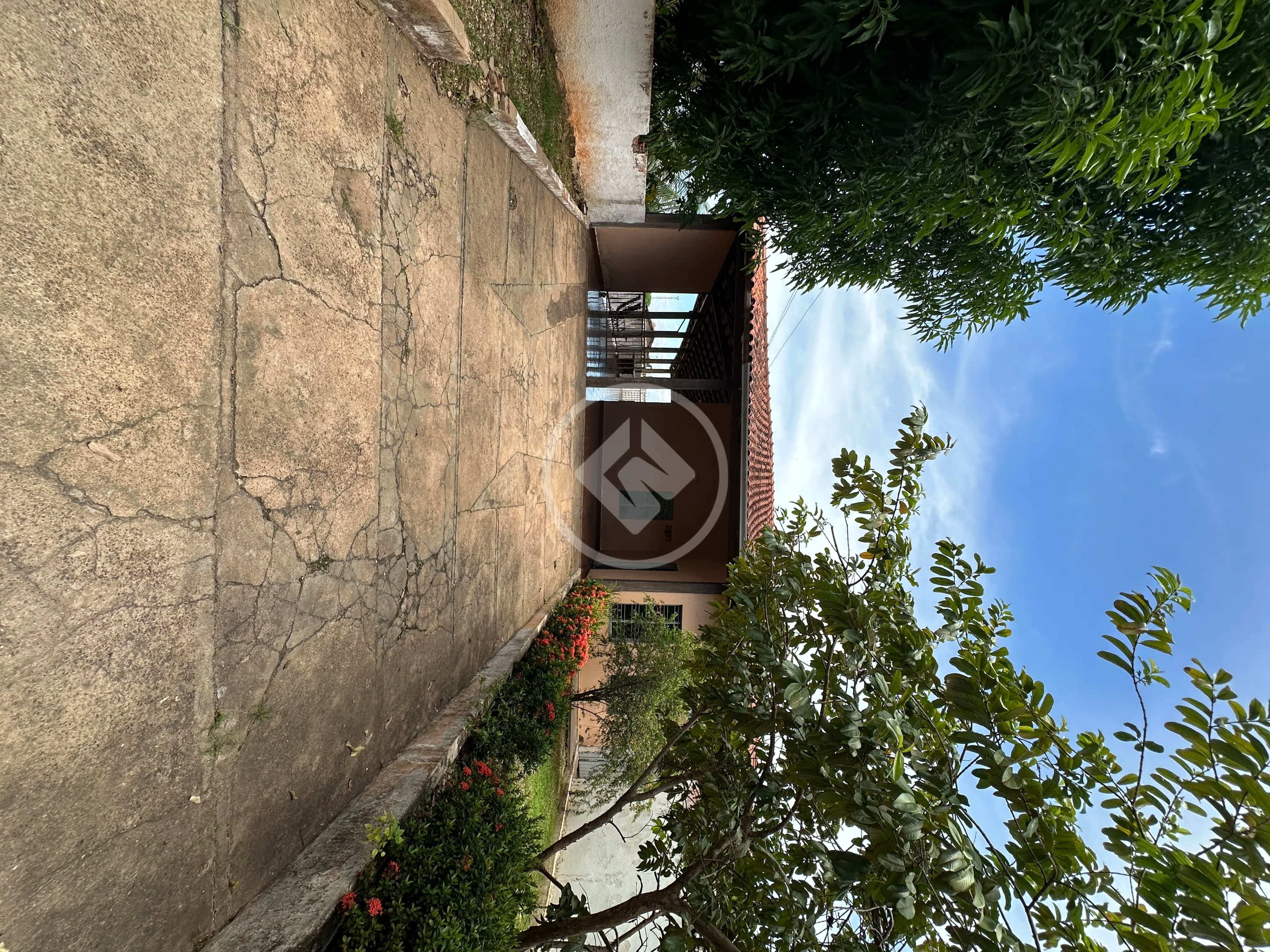 Casa Comercial no Centro-Sul, Cuiabá — foto 3 de 4