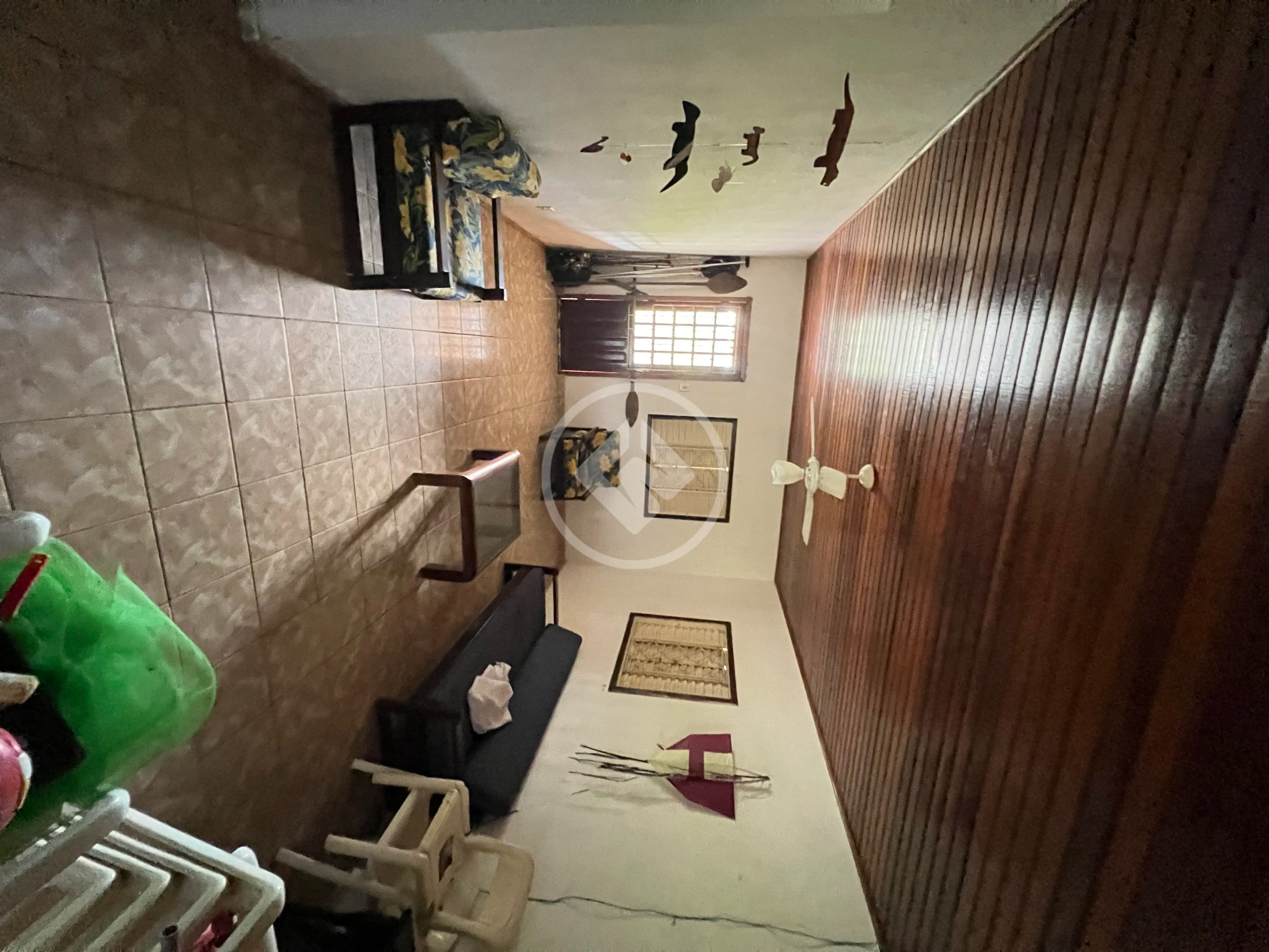 Chácara 2 quartos no Ribeirão do Lipa, Cuiabá — foto 6 de 6