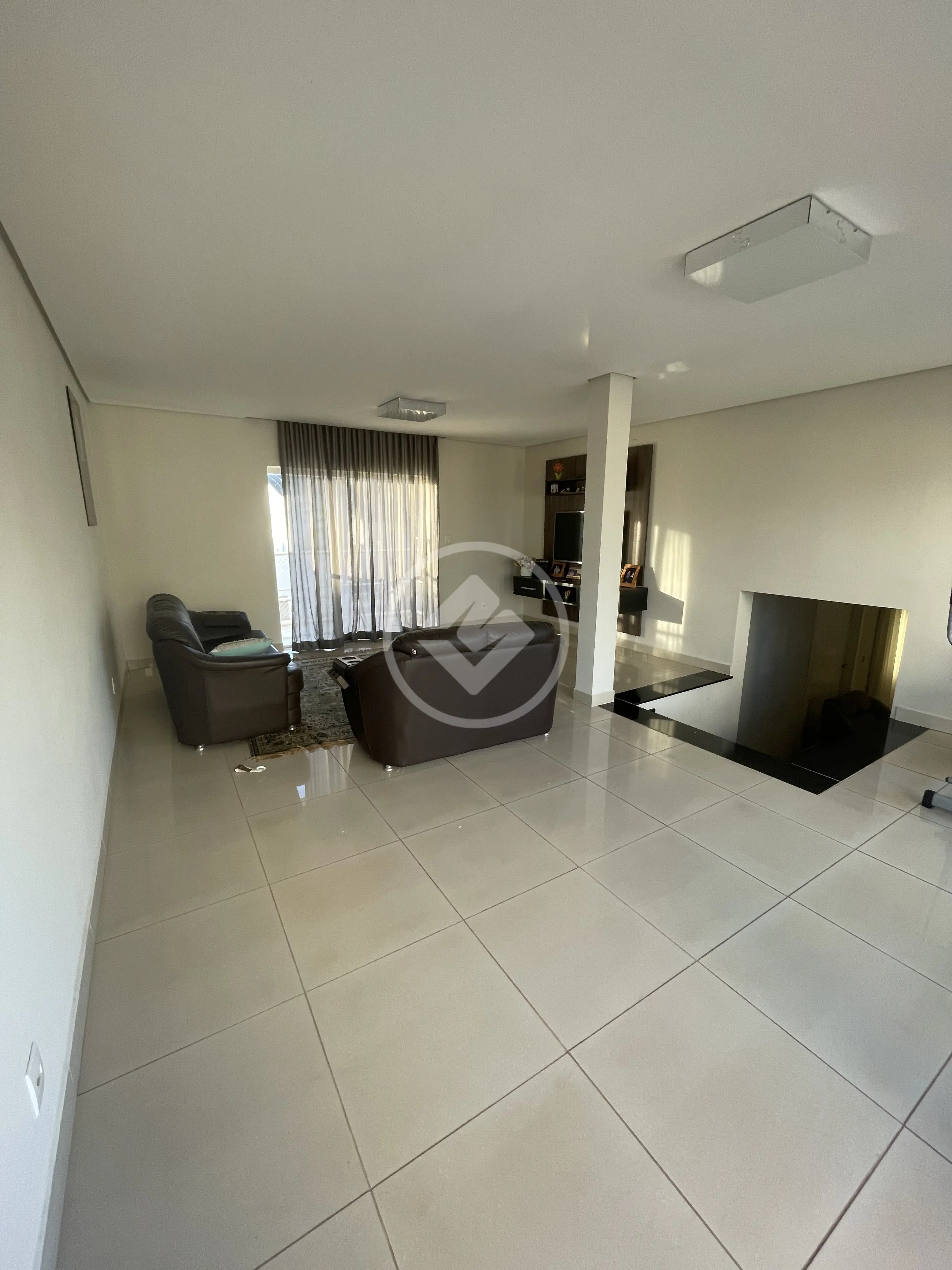 Casa 4 quartos no JARDIM CALIFÓRNIA, Cuiabá — foto 3 de 6