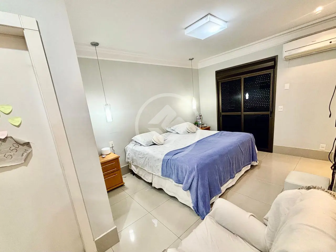 Apartamento 4 quartos no Duque de Caxias II, Cuiabá — foto 6 de 6