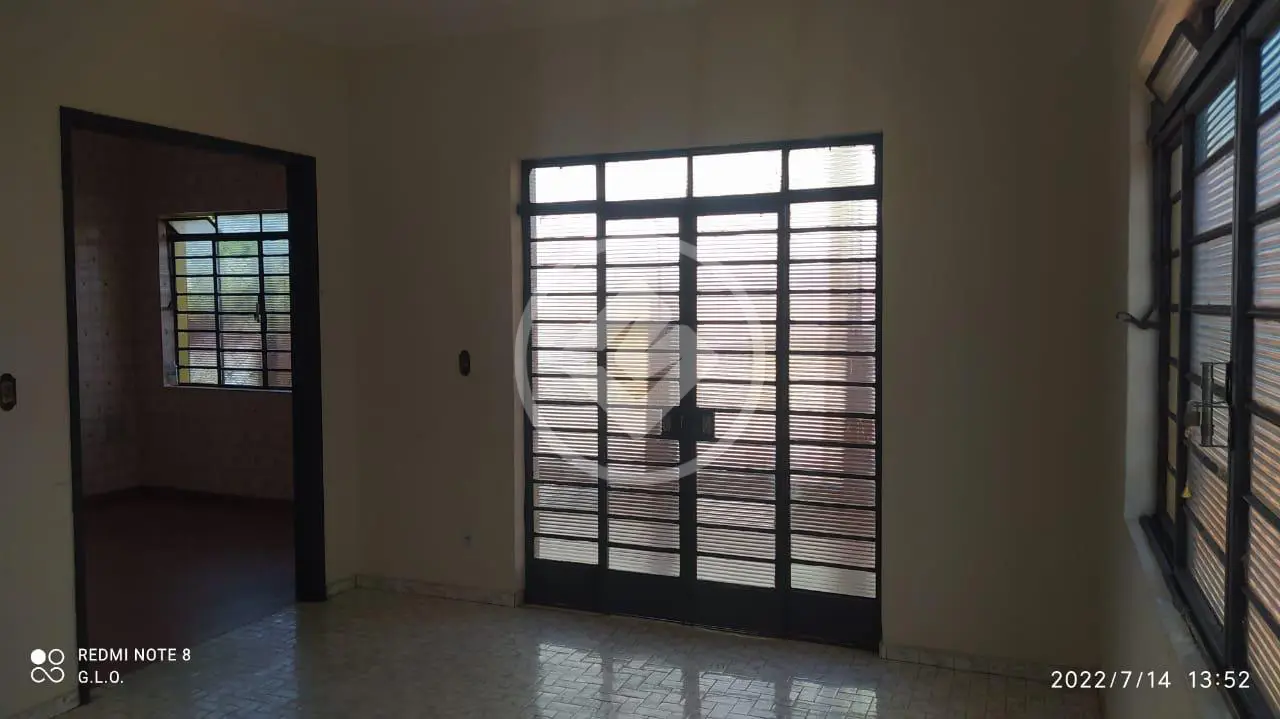 Sobrado 3 quartos no Morada da Serra, Cuiabá — foto 5 de 6