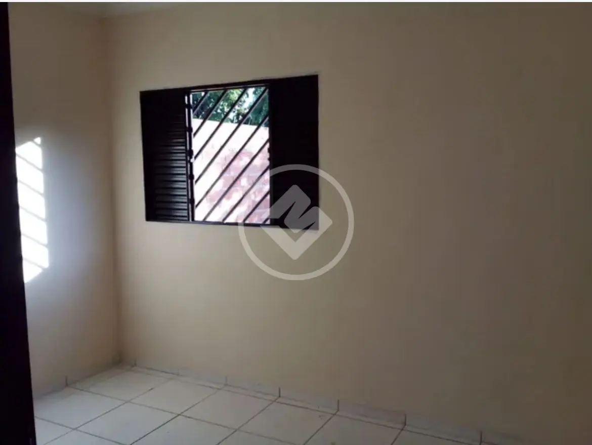 Casa 2 quartos no RESIDENCIAL CLAÚDIO MARCHETTI, Cuiabá — foto 6 de 6