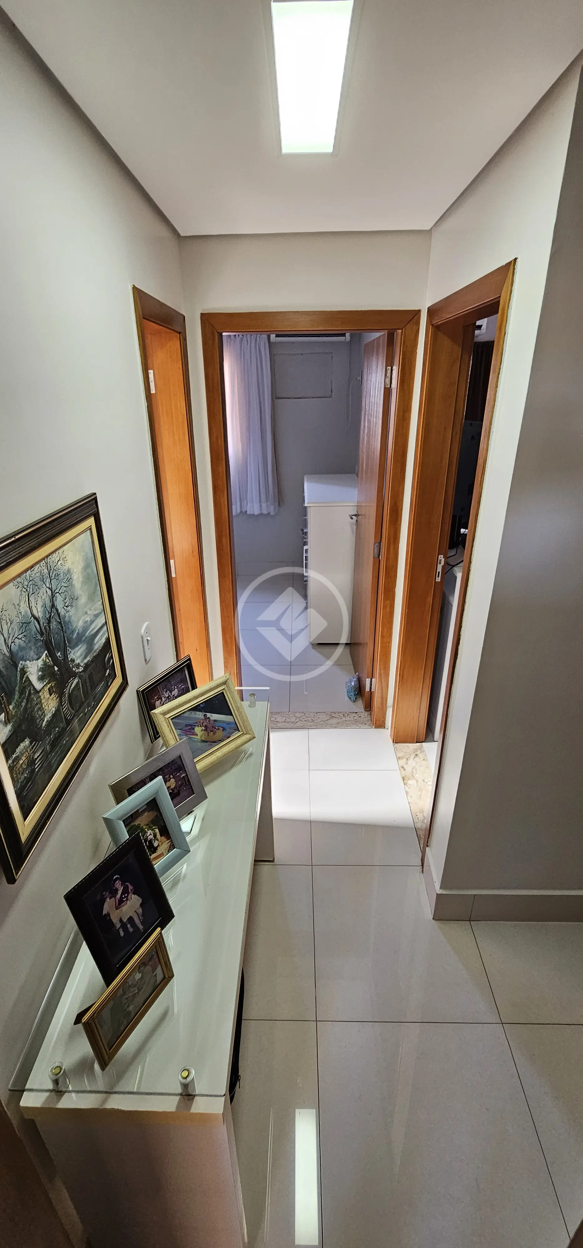 Apartamento 3 quartos no Chácara dos Pinheiros, Cuiabá — foto 5 de 6