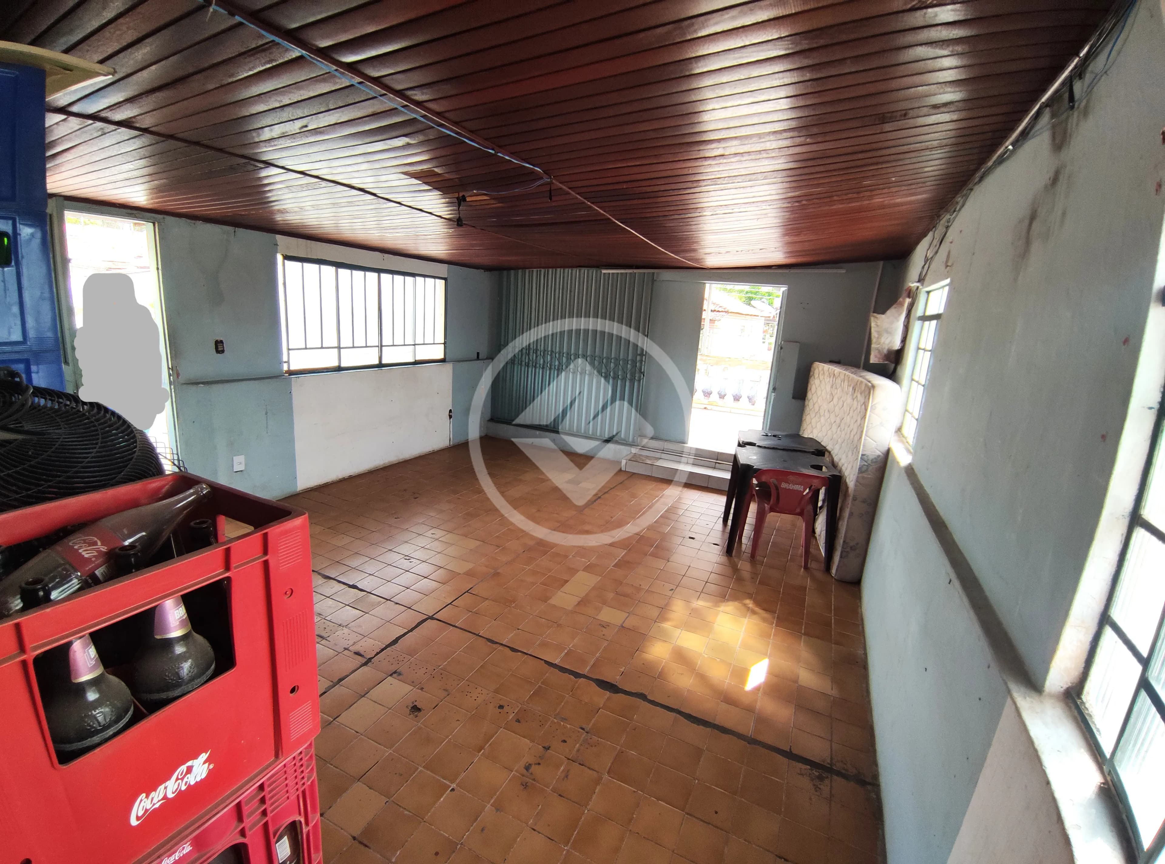 Prédio 6 quartos no Popular, Cuiabá — foto 3 de 6