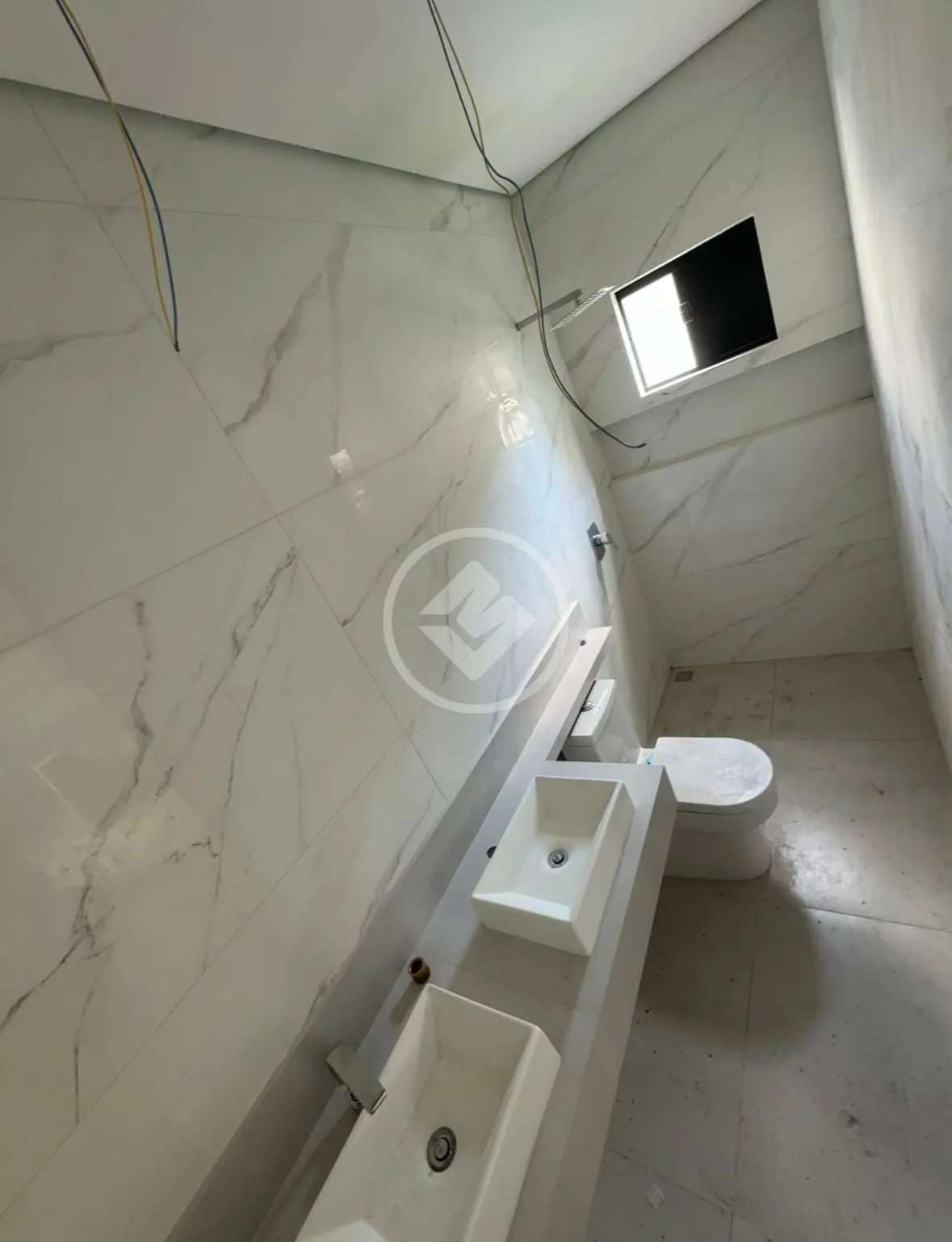 Casa Condomínio 3 quartos no Condomínio Primor das Torres, Cuiabá — foto 5 de 6