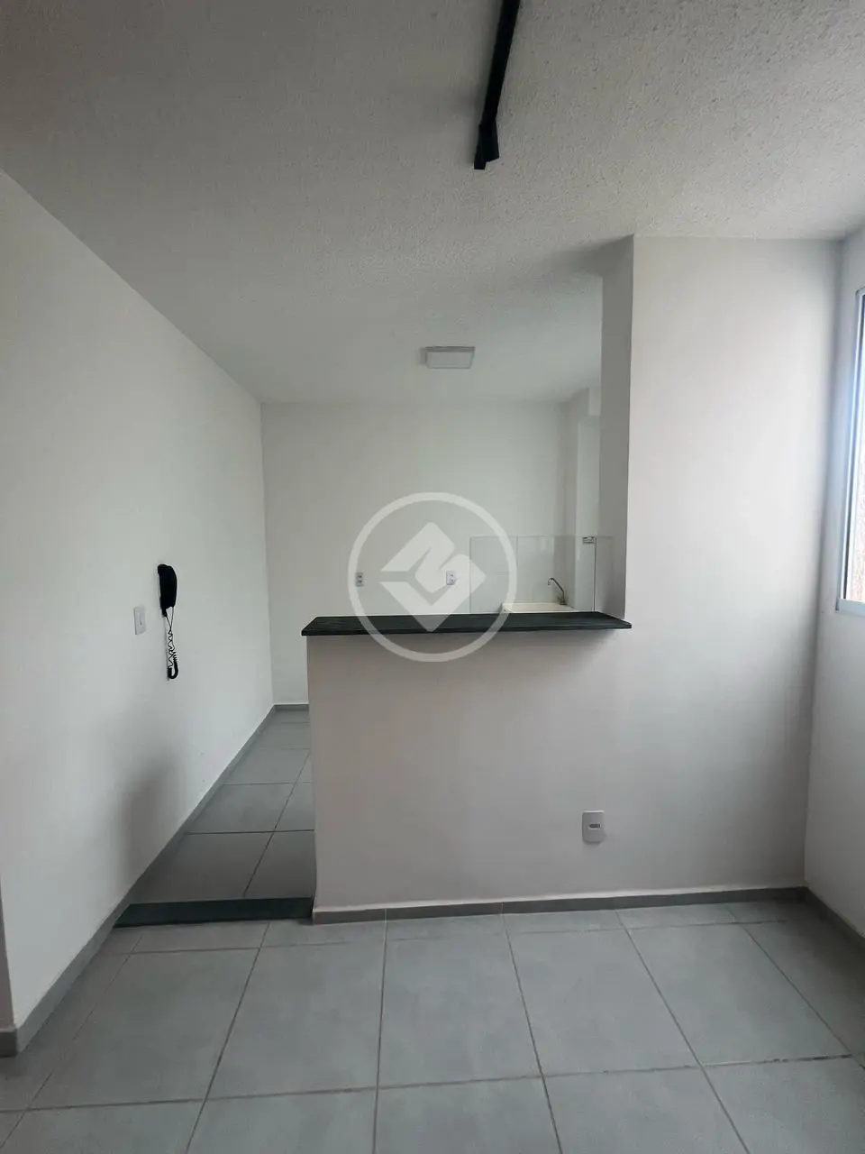 Apartamento GLORIA, Várzea Grande - MT — foto 2