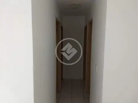 Apartamento 3 quartos no Jardim Florianopolis, Cuiabá — foto 3 de 6