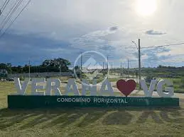 Terreno Condomínio no PETRÓPOLIS, Várzea Grande — foto 4 de 6