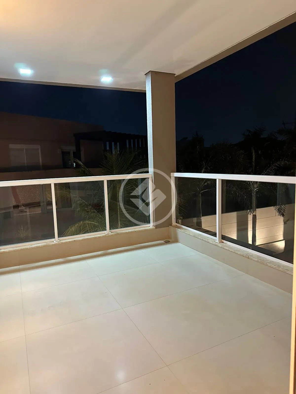 Casa Condomínio JARDIM ITÁLIA, Cuiabá - MT — foto 2