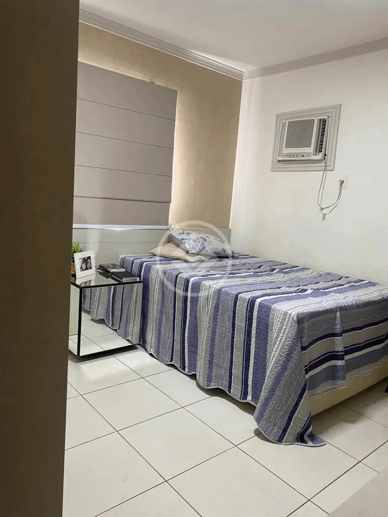 Apartamento 3 quartos no Centro Norte, Várzea Grande — foto 6 de 6
