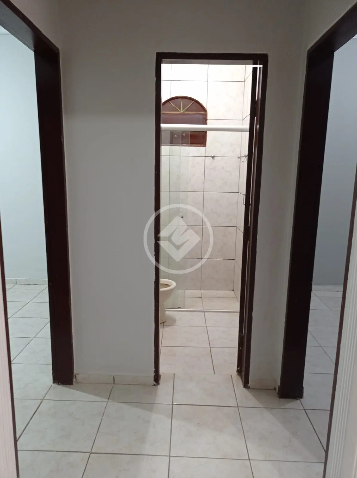 Casa 3 quartos no PARQUE CUIABÁ, Cuiabá — foto 4 de 6