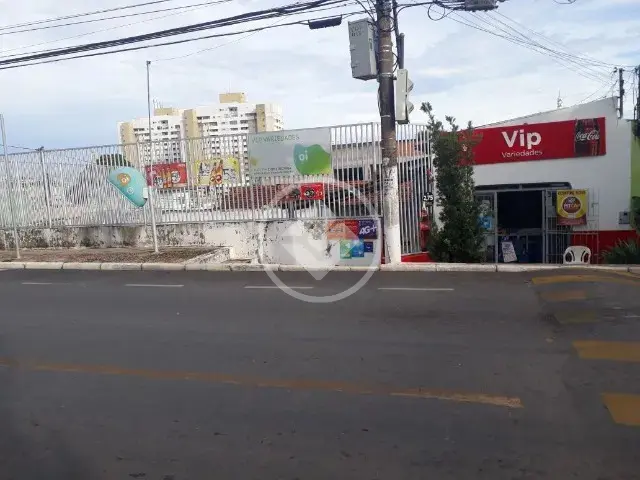 Terreno no Morada da Serra, Cuiabá — foto 3 de 5