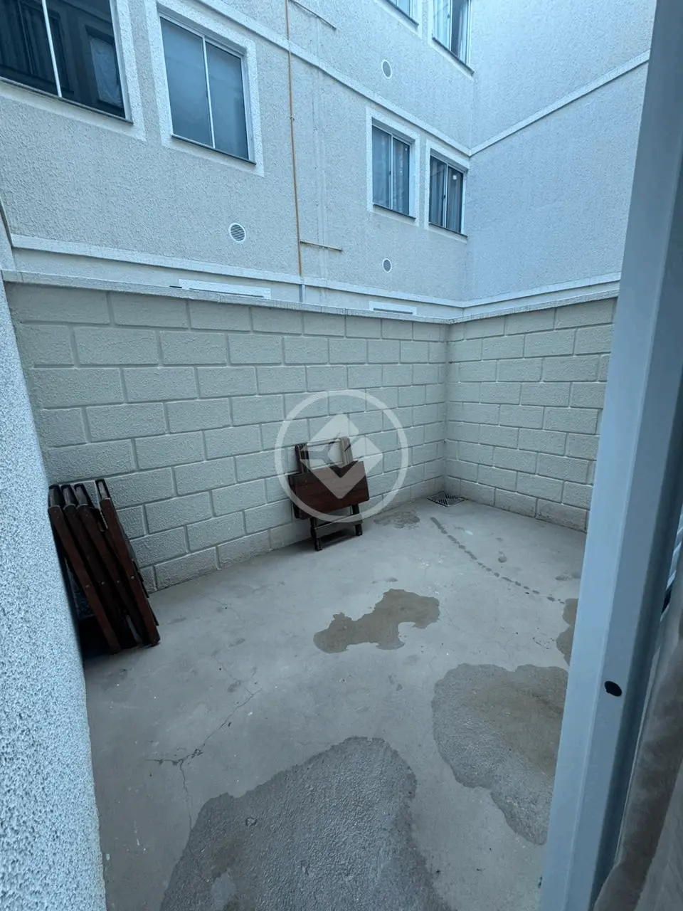Apartamento 2 quartos no Mapim, Várzea Grande — foto 3 de 6
