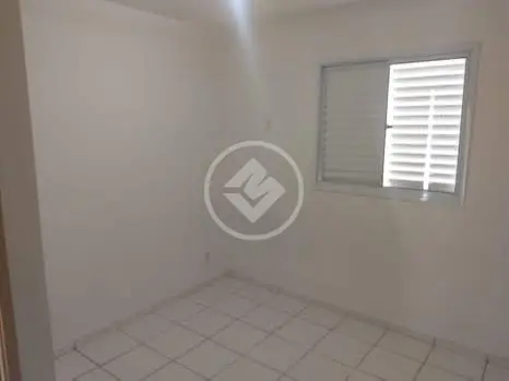 Apartamento 3 quartos no Jardim Florianopolis, Cuiabá — foto 5 de 6