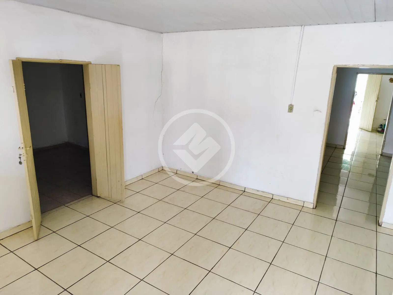 Casa 4 quartos no PONTE NOVA, Várzea Grande — foto 4 de 6