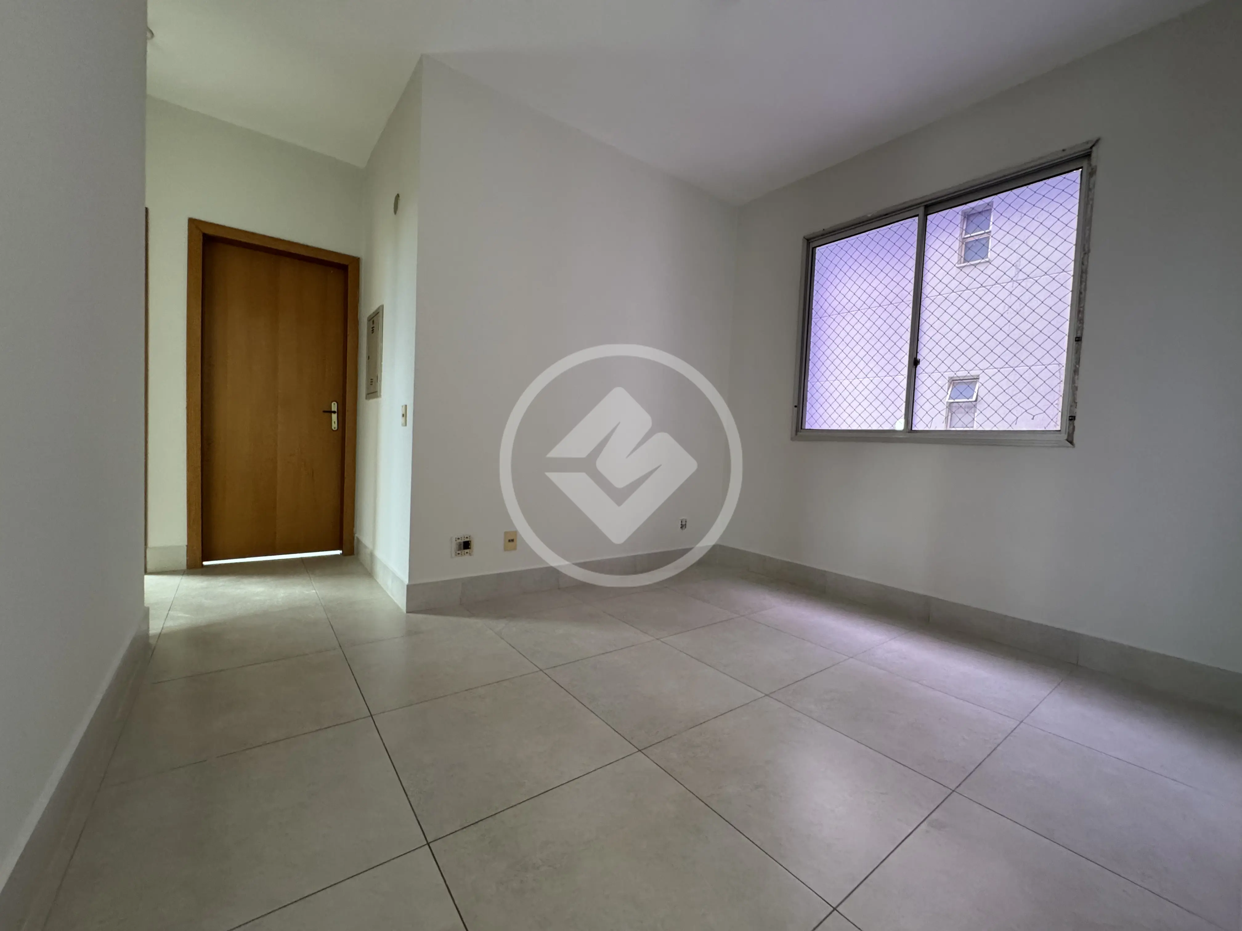 Apartamento 3 quartos no Bosque da Saude, Cuiabá — foto 4 de 6