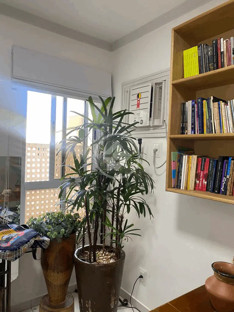 Apartamento 3 quartos no Centro Norte, Várzea Grande — foto 5 de 6