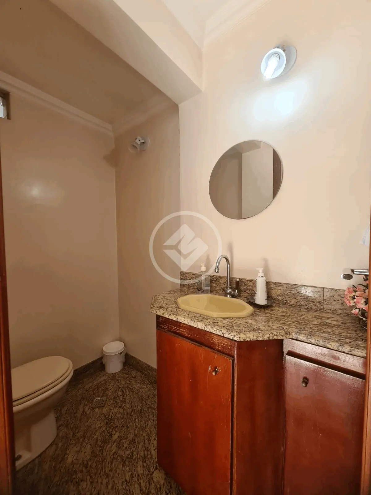 Apartamento 3 quartos no Goiabeira, Cuiabá — foto 6 de 6