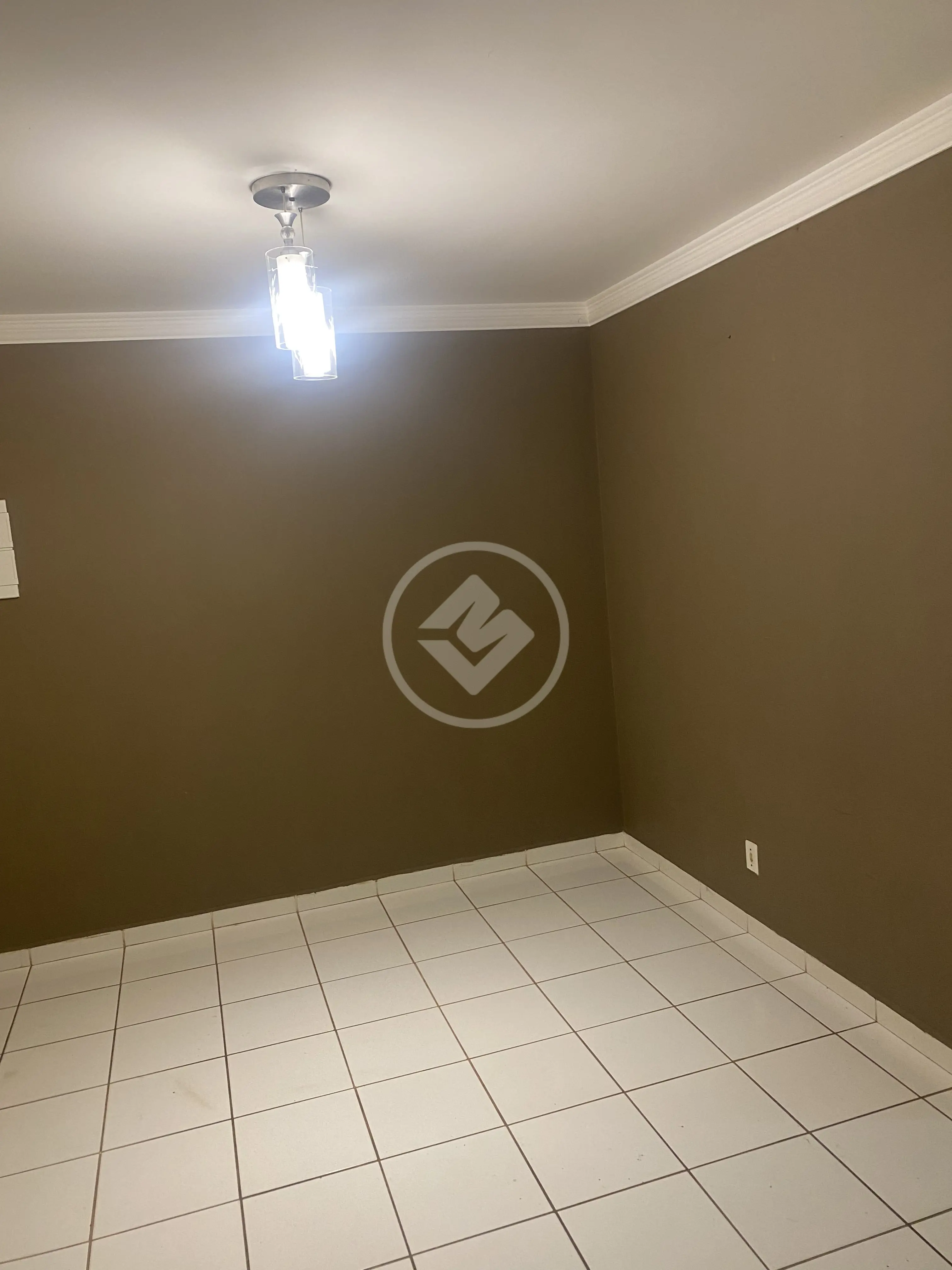 Apartamento 2 quartos no Jardim Florianopolis, Cuiabá — foto 5 de 6