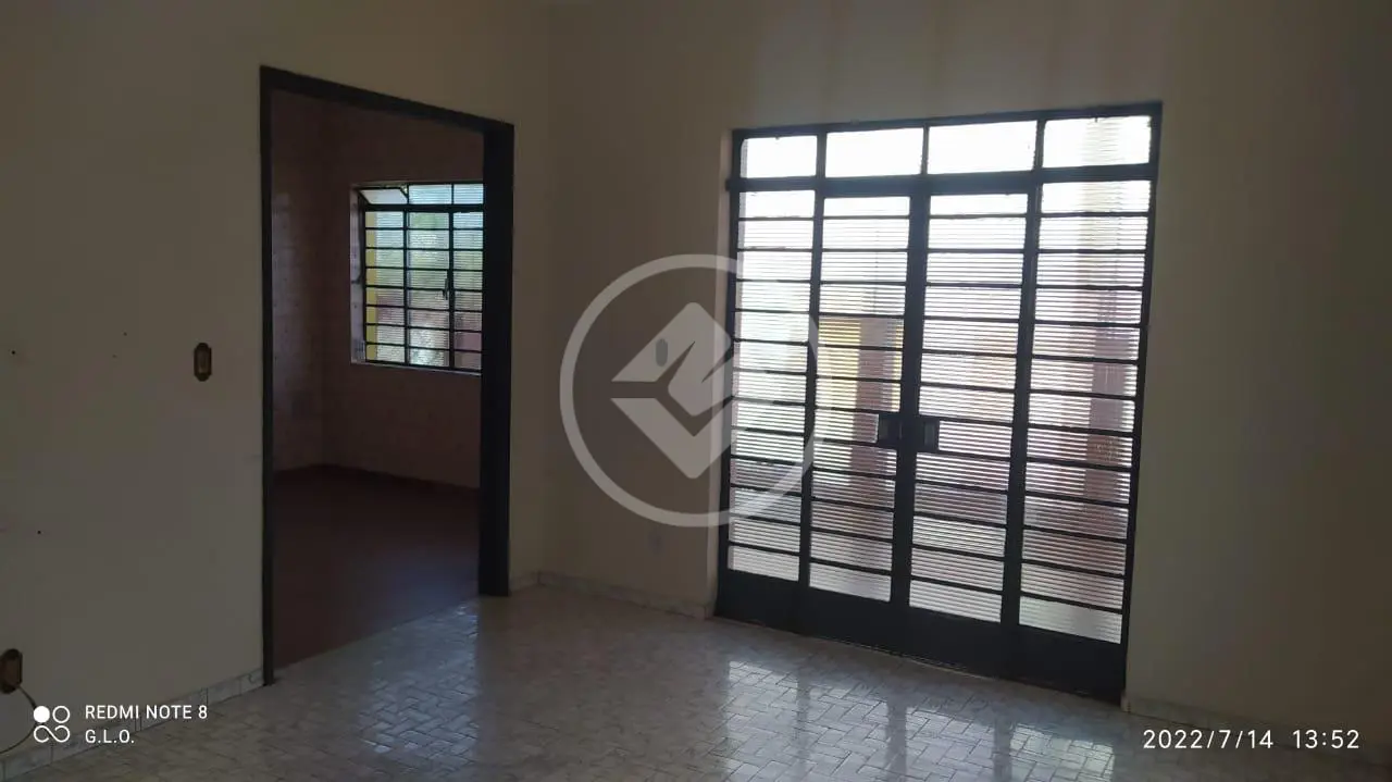 Sobrado 3 quartos no Morada da Serra, Cuiabá — foto 6 de 6