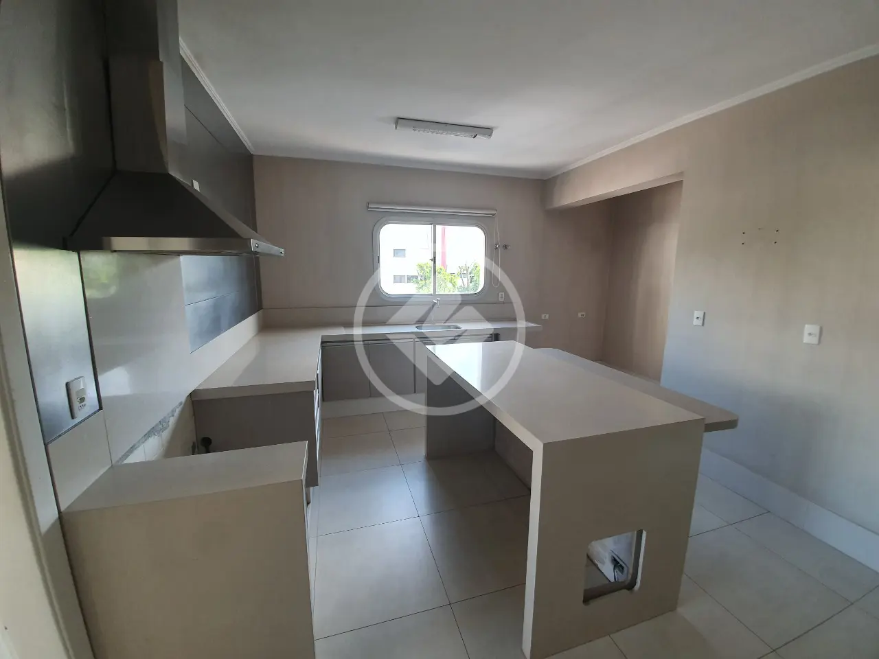 Apartamento Quilombo, Cuiabá - MT — foto 2