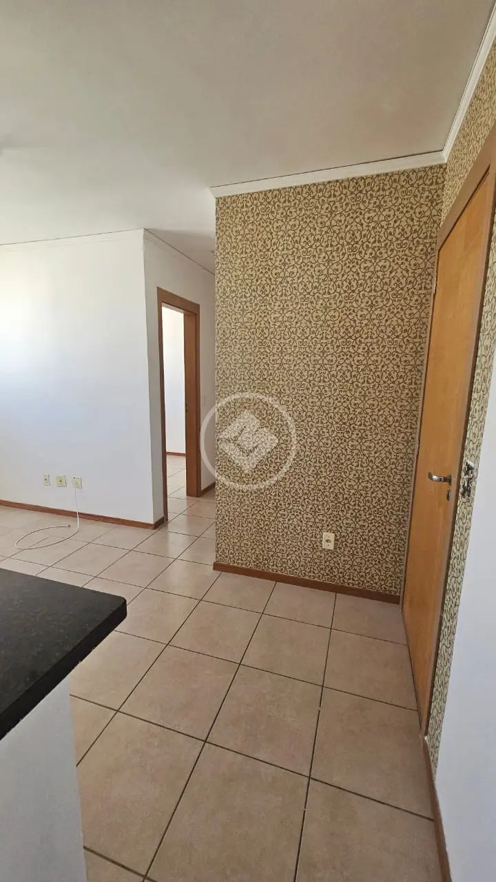 Apartamento 2 quartos no Morada da Serra, Cuiabá — foto 4 de 6