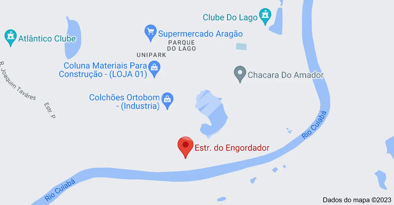 Vende-se 22He de terras em Várzea Grande - MT. Gostou desse imóvel? Agende visita. Valores sujeito a alteração sem aviso prévio, consulte disponibilidade. My Broker Cuiabá Creci J14681