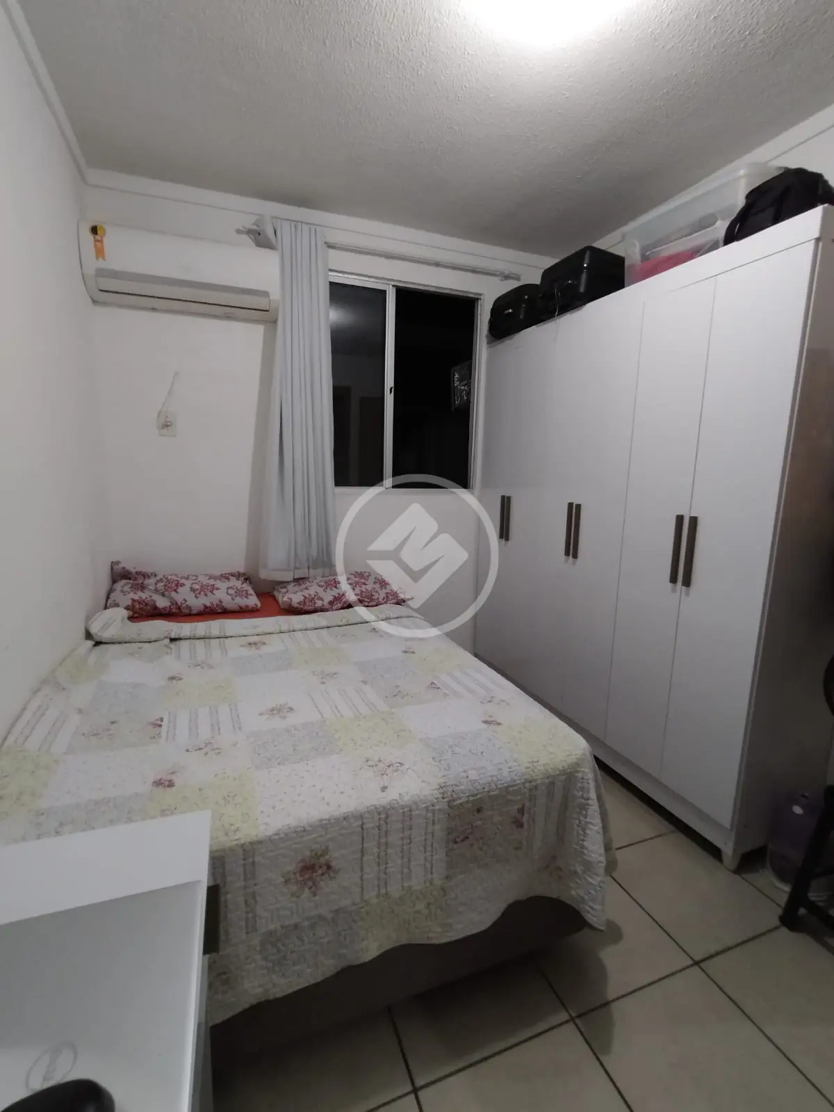 Apartamento 2 quartos no PARQUE OHARA, Cuiabá — foto 6 de 6