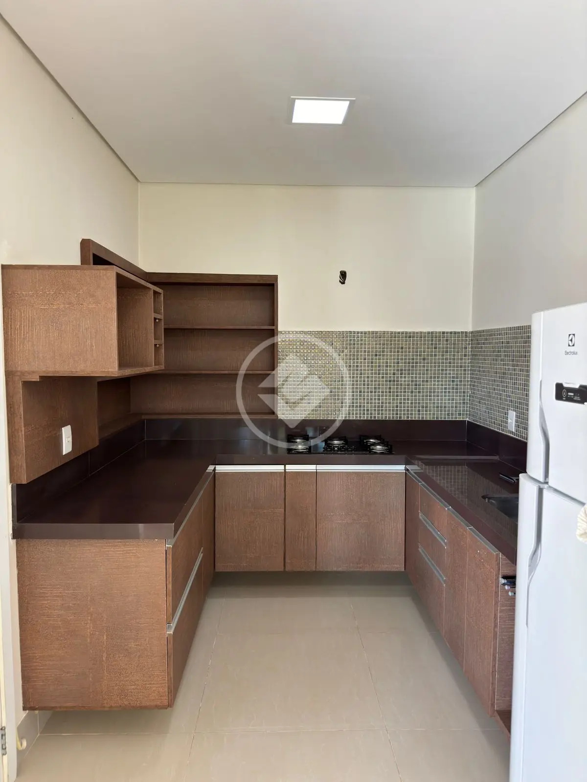 Casa Condomínio 3 quartos no Ribeirão do Lipa, Cuiabá — foto 6 de 6