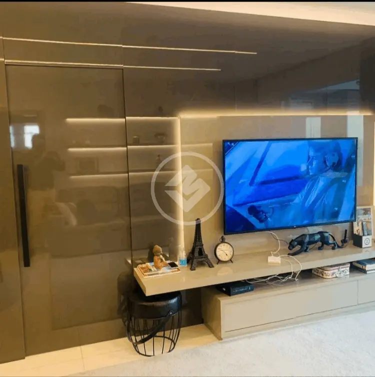 Apartamento 3 quartos no JARDIM KENNEDY, Cuiabá — foto 6 de 6