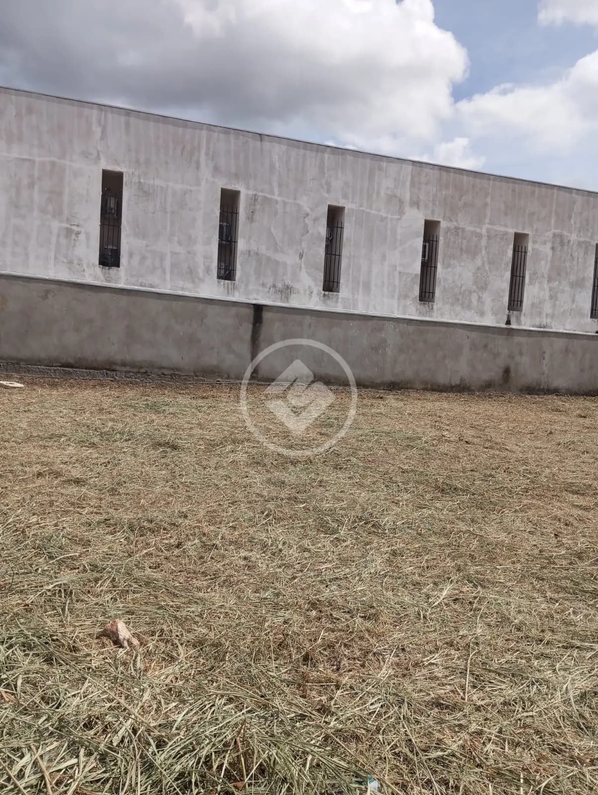 Terreno no Santa Rosa, Cuiabá — foto 6 de 6