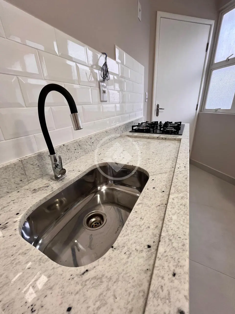 Apartamento 3 quartos no Dom Aquino, Cuiabá — foto 3 de 6