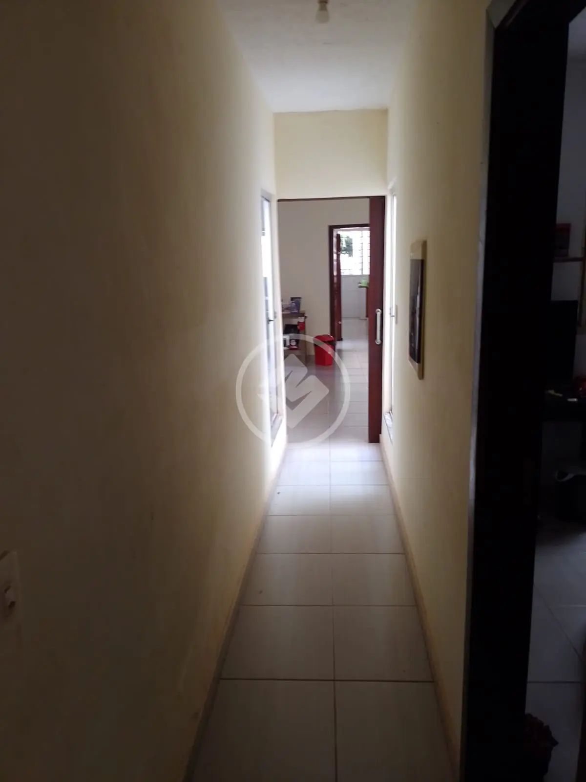 Casa 5 quartos no MORADA DO OURO - SETOR NORTE, Cuiabá — foto 4 de 6