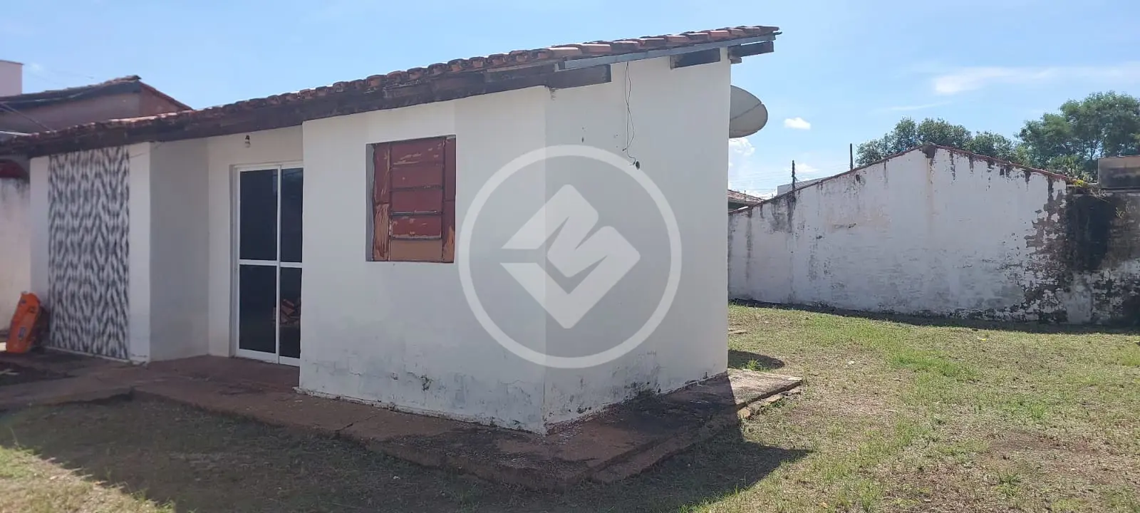 Casa 2 quartos no MORADA DA SERRA, Cuiabá — foto 4 de 6