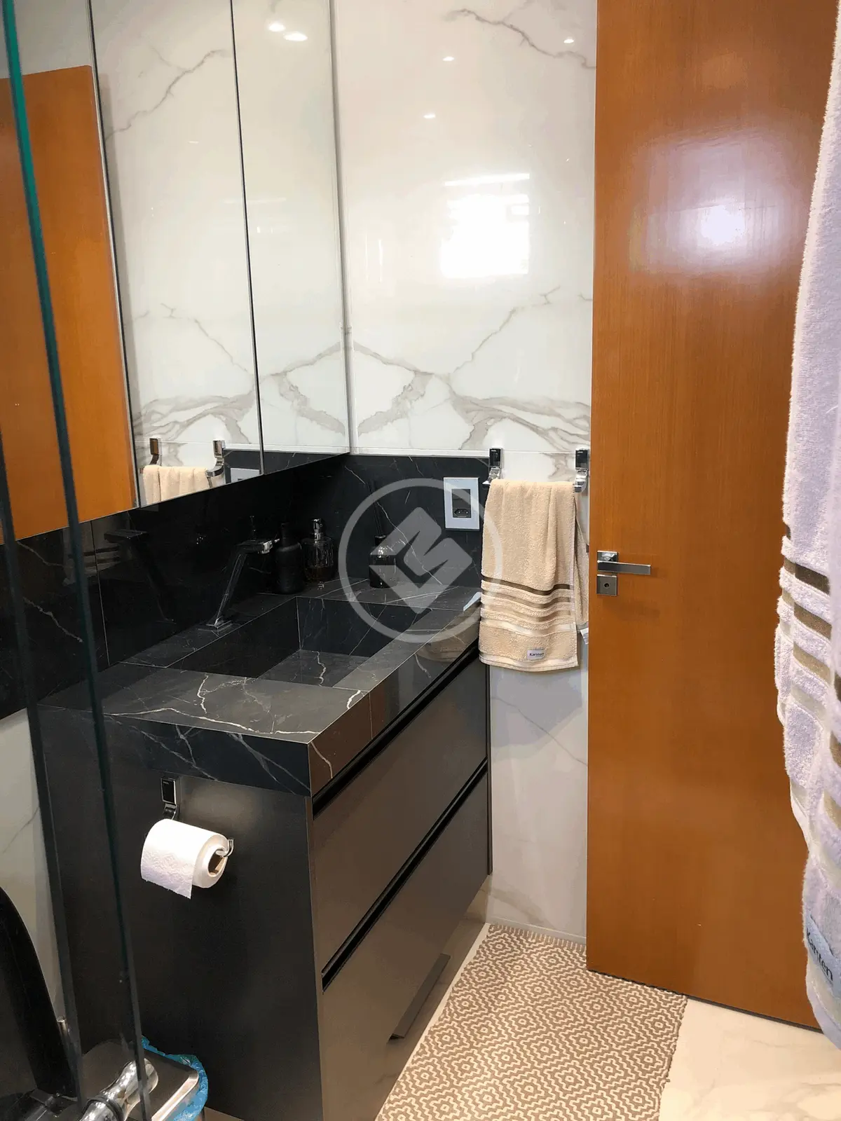 Apartamento 3 quartos no Ribeirão do Lipa, Cuiabá — foto 6 de 6