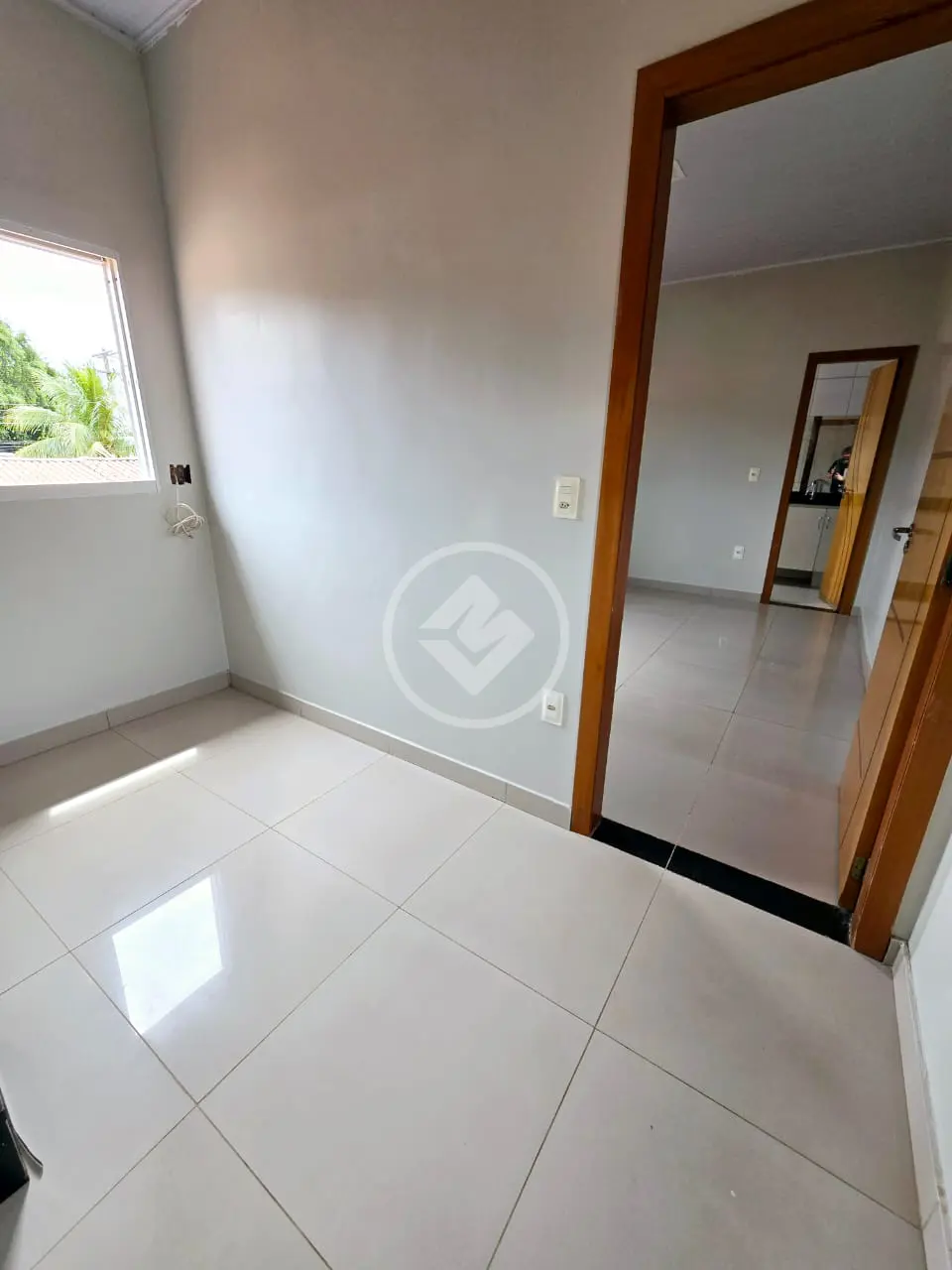 Casa Condomínio 3 quartos no SÃO FRANCISCO, Cuiabá — foto 5 de 6
