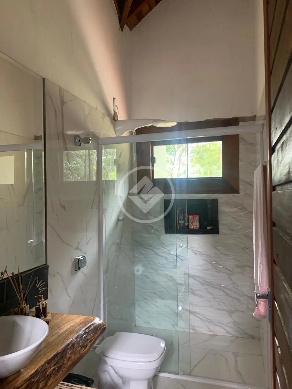 Casa Condomínio 3 quartos no FLORADA DA SERRA, Chapada dos Guimarães — foto 6 de 6