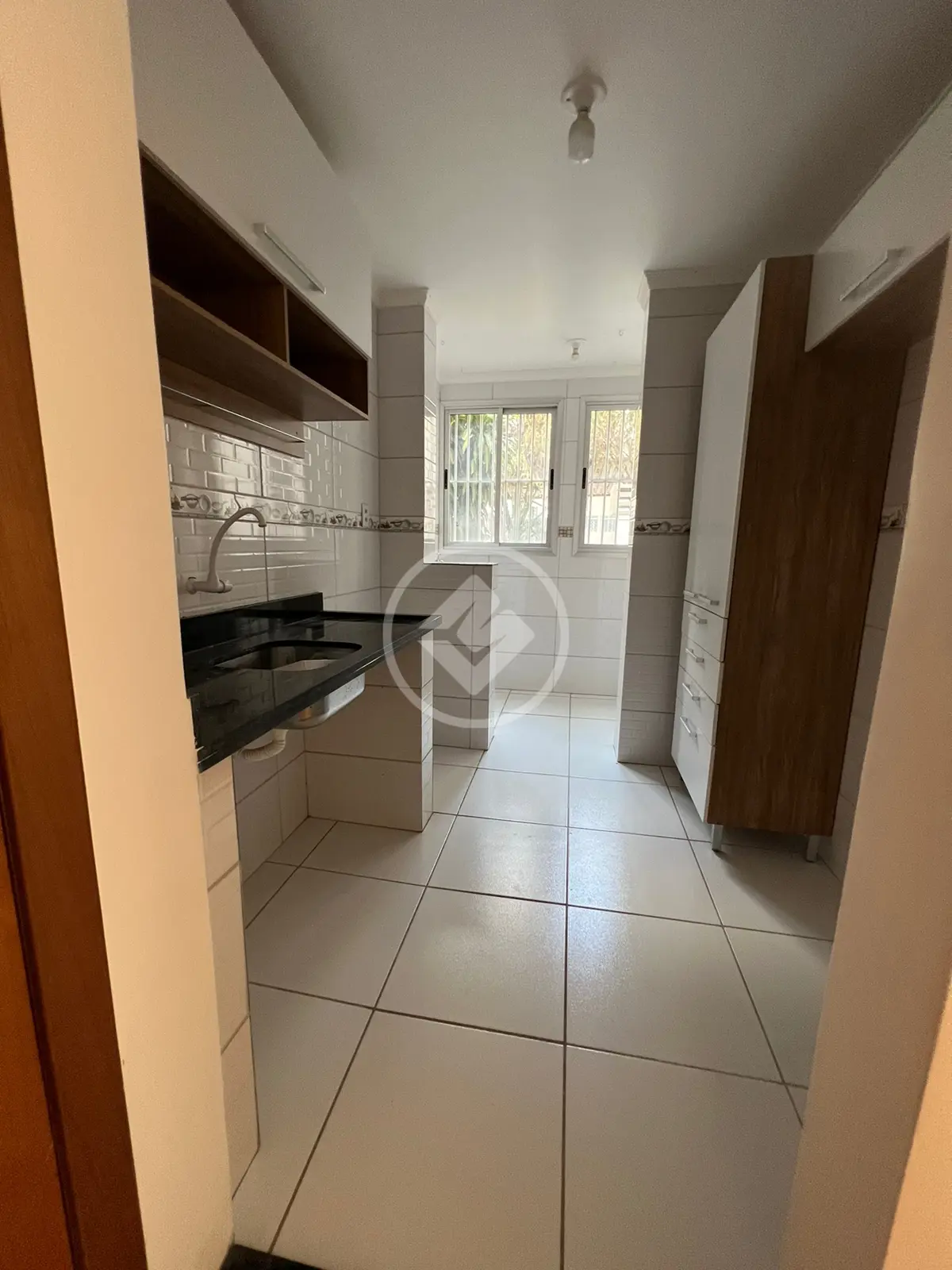 Apartamento TERRA NOVA, Cuiabá - MT — foto 2