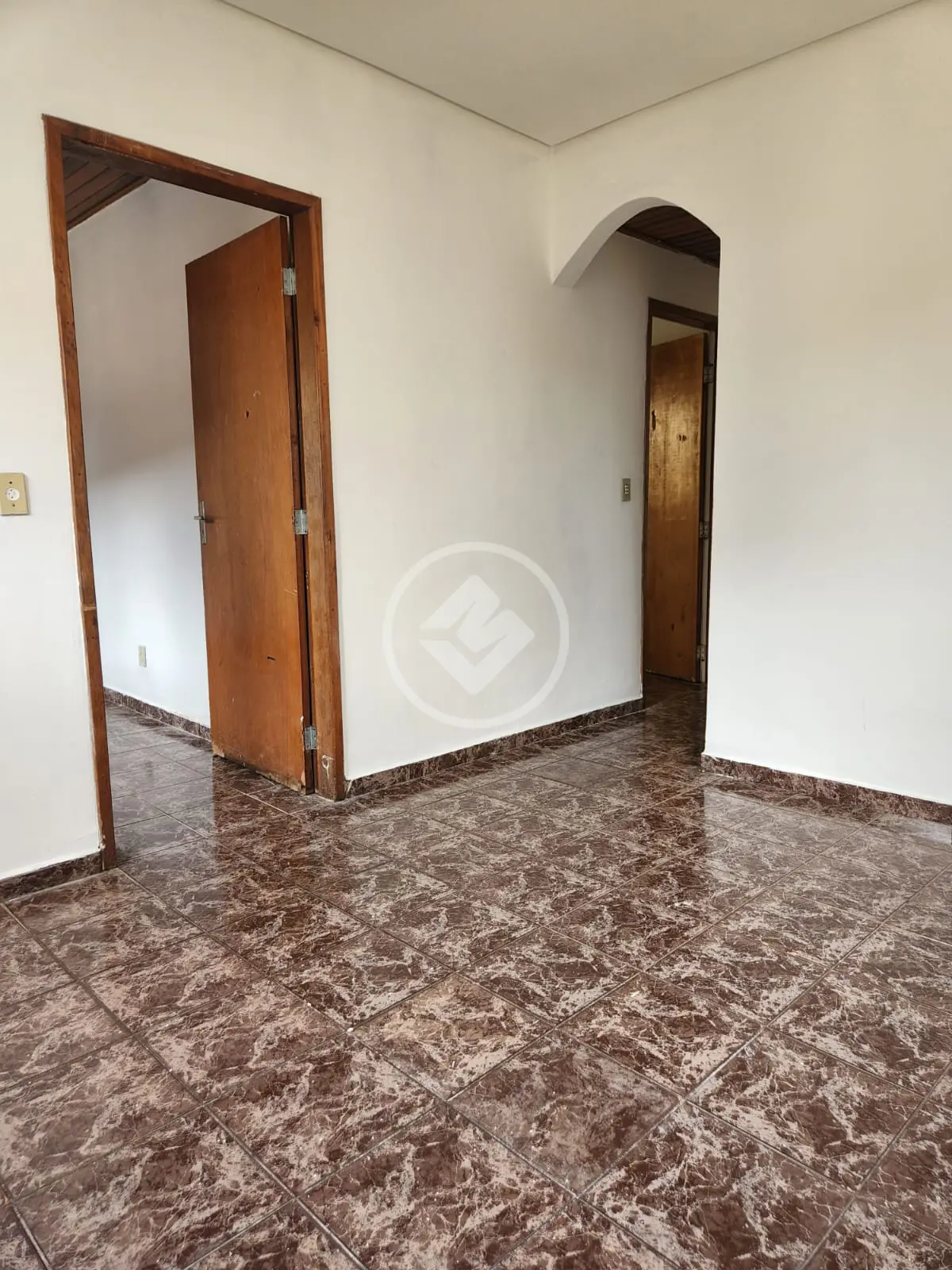Casa 3 quartos no Jardim Imperial, Cuiabá — foto 2 de 6