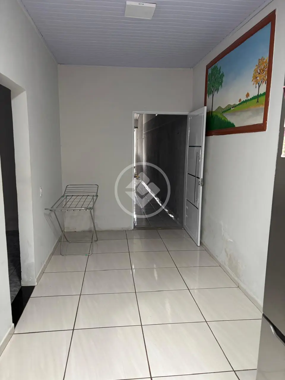 Casa 3 quartos no MORADA DA SERRA, Cuiabá — foto 3 de 6