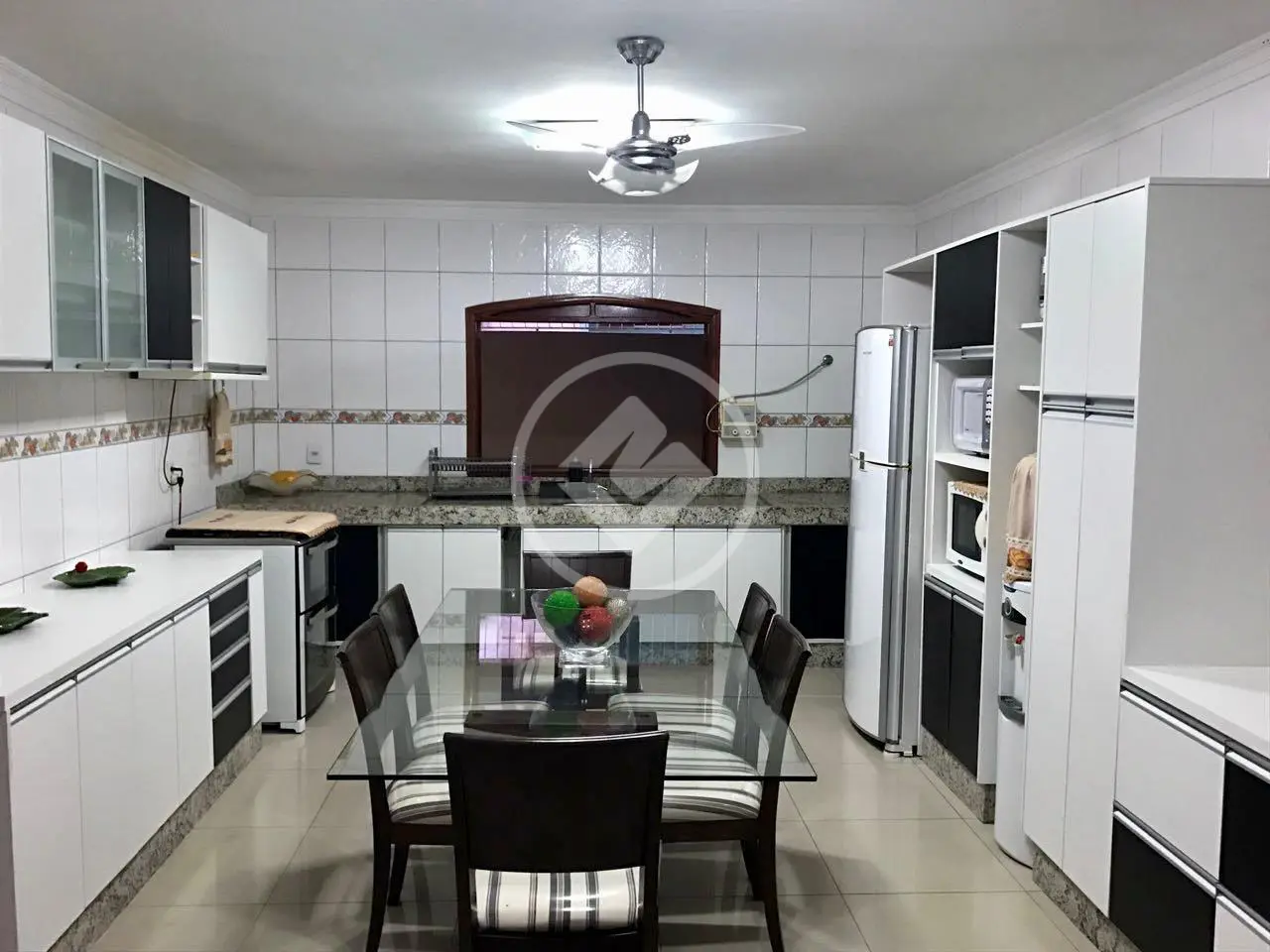 Casa 3 quartos no JARDIM TROPICAL, Cuiabá — foto 3 de 6