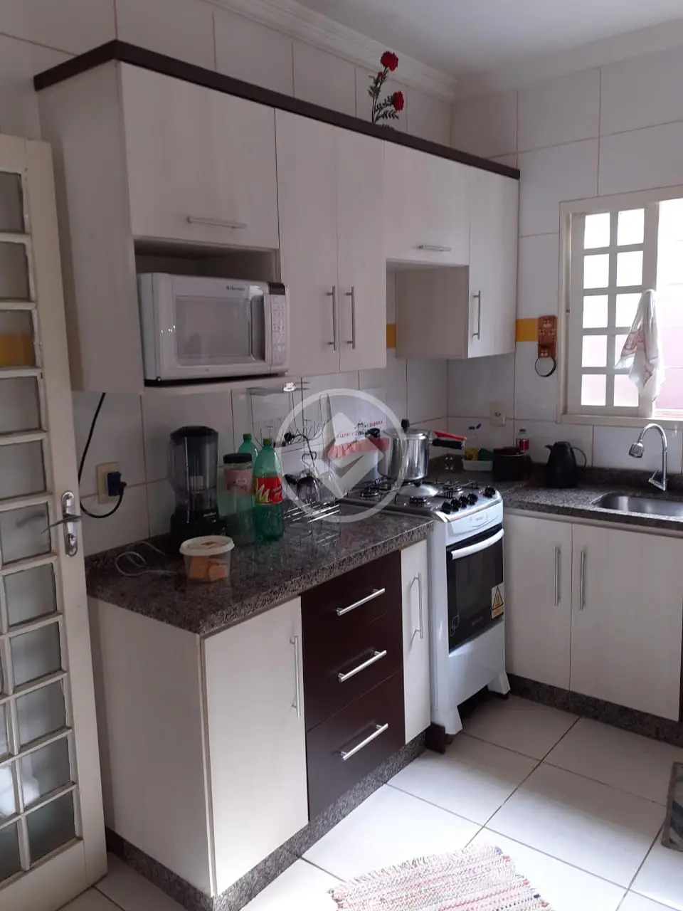 Casa Condomínio 2 quartos no RESIDENCIAL COXIPÓ, Cuiabá — foto 4 de 6
